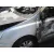 KIA CARNIVAL '2008 2.9 CRDI VGT EMOTION PLATA