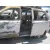 KIA CARNIVAL '2008 2.9 CRDI VGT EMOTION PLATA