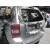 KIA CARNIVAL '2008 2.9 CRDI VGT EMOTION PLATA