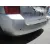 KIA CARNIVAL '2008 2.9 CRDI VGT EMOTION PLATA