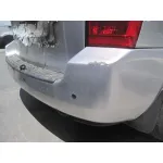 KIA CARNIVAL '2008 2.9 CRDI VGT EMOTION PLATA
