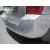 KIA CARNIVAL '2008 2.9 CRDI VGT EMOTION PLATA