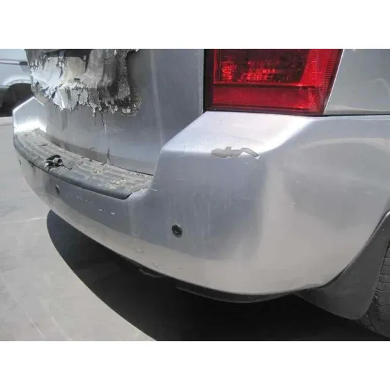 KIA CARNIVAL '2008 2.9 CRDI VGT EMOTION PLATA
