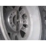 KIA CARNIVAL '2008 2.9 CRDI VGT EMOTION PLATA