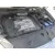 KIA CARNIVAL '2008 2.9 CRDI VGT EMOTION PLATA