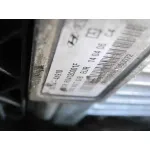 KIA CARNIVAL '2008 2.9 CRDI VGT EMOTION PLATA