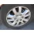 KIA CARNIVAL '2008 2.9 CRDI VGT EMOTION PLATA