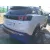 PEUGEOT 3008 II SUV (MC_, MR_, MJ_, M4_) HNY. CAMBIO MANUAL 6V MOTOR HN02 CVF/KW: 8.73/96 2016