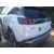 PEUGEOT 3008 II SUV (MC_, MR_, MJ_, M4_) HNY. CAMBIO MANUAL 6V MOTOR HN02 CVF/KW: 8.73/96 2016