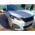 PEUGEOT 3008 II SUV (MC_, MR_, MJ_, M4_) HNY. CAMBIO MANUAL 6V MOTOR HN02 CVF/KW: 8.73/96 2016