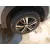 PEUGEOT 3008 II SUV (MC_, MR_, MJ_, M4_) HNY. CAMBIO MANUAL 6V MOTOR HN02 CVF/KW: 8.73/96 2016
