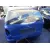 MERCEDES-BENZ CLASE A (W168) MERCEDES CLASE A (W168) '2005 1.4 CAT AZUL 1997