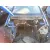 MERCEDES-BENZ CLASE A (W168) MERCEDES CLASE A (W168) '2005 1.4 CAT AZUL 1997