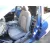 MERCEDES-BENZ CLASE A (W168) MERCEDES CLASE A (W168) '2005 1.4 CAT AZUL 1997