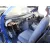MERCEDES-BENZ CLASE A (W168) MERCEDES CLASE A (W168) '2005 1.4 CAT AZUL 1997
