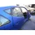 MERCEDES-BENZ CLASE A (W168) MERCEDES CLASE A (W168) '2005 1.4 CAT AZUL 1997
