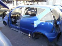 Imagen del vehículo