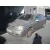 OPEL VECTRA C BERLINA OPEL VECTRA C BERLINA '2003 CLUB GRIS PLATA 2002