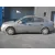 OPEL VECTRA C BERLINA OPEL VECTRA C BERLINA '2003 CLUB GRIS PLATA 2002