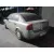 OPEL VECTRA C BERLINA OPEL VECTRA C BERLINA '2003 CLUB GRIS PLATA 2002
