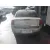 OPEL VECTRA C BERLINA OPEL VECTRA C BERLINA '2003 CLUB GRIS PLATA 2002