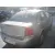 OPEL VECTRA C BERLINA OPEL VECTRA C BERLINA '2003 CLUB GRIS PLATA 2002