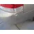 OPEL VECTRA C BERLINA OPEL VECTRA C BERLINA '2003 CLUB GRIS PLATA 2002
