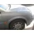 OPEL VECTRA C BERLINA OPEL VECTRA C BERLINA '2003 CLUB GRIS PLATA 2002