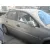 OPEL VECTRA C BERLINA OPEL VECTRA C BERLINA '2003 CLUB GRIS PLATA 2002