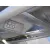 OPEL VECTRA C BERLINA OPEL VECTRA C BERLINA '2003 CLUB GRIS PLATA 2002