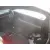 OPEL VECTRA C BERLINA OPEL VECTRA C BERLINA '2003 CLUB GRIS PLATA 2002