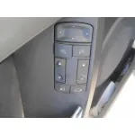 OPEL VECTRA C BERLINA OPEL VECTRA C BERLINA '2003 CLUB GRIS PLATA 2002