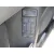 OPEL VECTRA C BERLINA OPEL VECTRA C BERLINA '2003 CLUB GRIS PLATA 2002