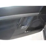 OPEL VECTRA C BERLINA OPEL VECTRA C BERLINA '2003 CLUB GRIS PLATA 2002