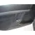 OPEL VECTRA C BERLINA OPEL VECTRA C BERLINA '2003 CLUB GRIS PLATA 2002