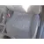 OPEL VECTRA C BERLINA OPEL VECTRA C BERLINA '2003 CLUB GRIS PLATA 2002