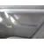 OPEL VECTRA C BERLINA OPEL VECTRA C BERLINA '2003 CLUB GRIS PLATA 2002