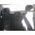 OPEL VECTRA C BERLINA OPEL VECTRA C BERLINA '2003 CLUB GRIS PLATA 2002