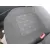 OPEL VECTRA C BERLINA OPEL VECTRA C BERLINA '2003 CLUB GRIS PLATA 2002