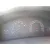 OPEL VECTRA C BERLINA OPEL VECTRA C BERLINA '2003 CLUB GRIS PLATA 2002