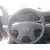 OPEL VECTRA C BERLINA OPEL VECTRA C BERLINA '2003 CLUB GRIS PLATA 2002