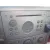 OPEL VECTRA C BERLINA OPEL VECTRA C BERLINA '2003 CLUB GRIS PLATA 2002