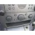 OPEL VECTRA C BERLINA OPEL VECTRA C BERLINA '2003 CLUB GRIS PLATA 2002