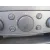 OPEL VECTRA C BERLINA OPEL VECTRA C BERLINA '2003 CLUB GRIS PLATA 2002