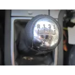 OPEL VECTRA C BERLINA OPEL VECTRA C BERLINA '2003 CLUB GRIS PLATA 2002
