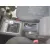 OPEL VECTRA C BERLINA OPEL VECTRA C BERLINA '2003 CLUB GRIS PLATA 2002