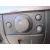 OPEL VECTRA C BERLINA OPEL VECTRA C BERLINA '2003 CLUB GRIS PLATA 2002