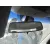 OPEL VECTRA C BERLINA OPEL VECTRA C BERLINA '2003 CLUB GRIS PLATA 2002