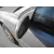 OPEL VECTRA C BERLINA OPEL VECTRA C BERLINA '2003 CLUB GRIS PLATA 2002