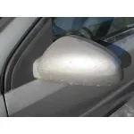 OPEL VECTRA C BERLINA OPEL VECTRA C BERLINA '2003 CLUB GRIS PLATA 2002